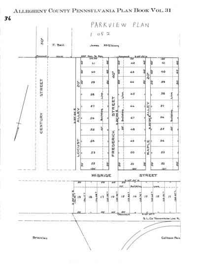 Parkview plan.tiff