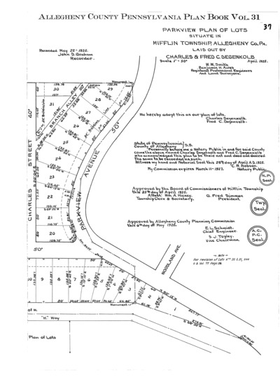 Parkview plan.tiff