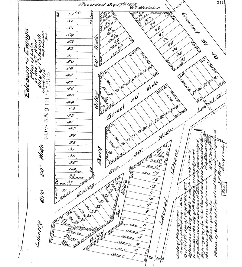 Edeburn and Ewing's plan.tiff