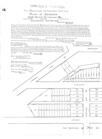 Kedron plan.tiff