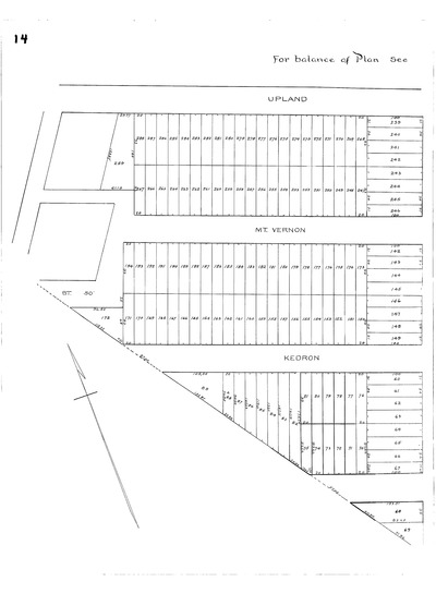 Kedron plan.tiff