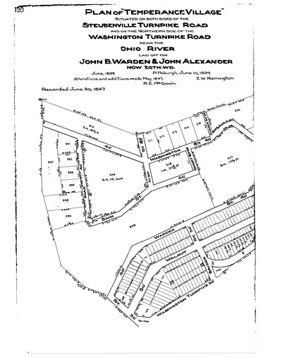 Temperance Village plan.tiff