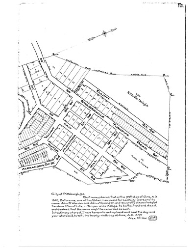 Temperance Village plan.tiff