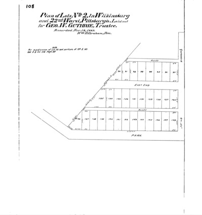 Guthrie 2nd plan.tiff