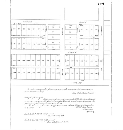 Guthrie 2nd plan.tiff