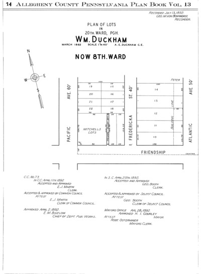 Duckham plan.tiff