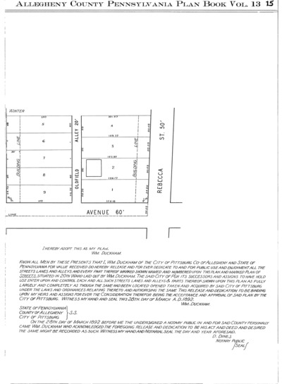 Duckham plan.tiff