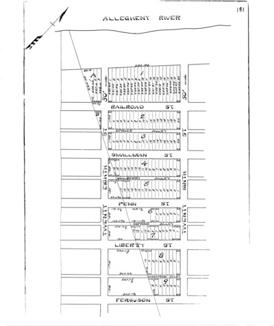 Springfield Farm plan.tiff