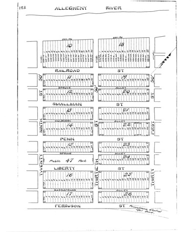 Springfield Farm plan.tiff