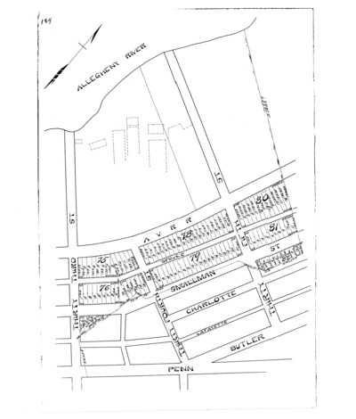 Springfield Farm plan.tiff