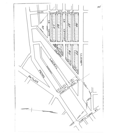 Springfield Farm plan.tiff