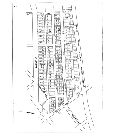 Springfield Farm plan.tiff