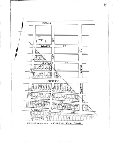 Springfield Farm plan.tiff