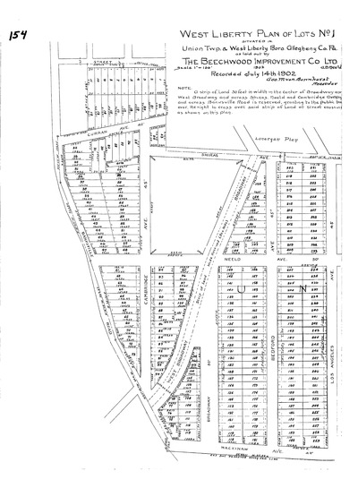 West Liberty plan no. 1.tiff