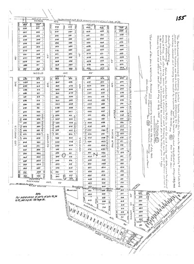 West Liberty plan no. 1.tiff