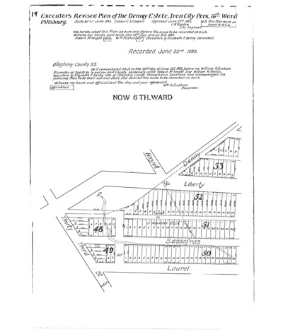 Iron City Park plan.tiff