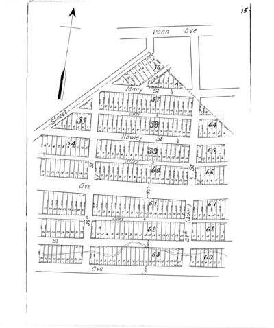 Iron City Park plan.tiff