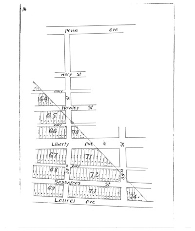 Iron City Park plan.tiff