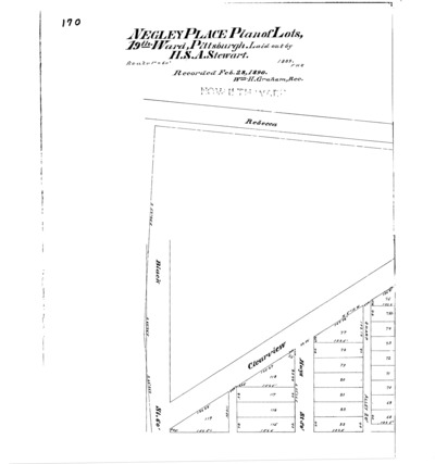 Negley Place plan.tiff