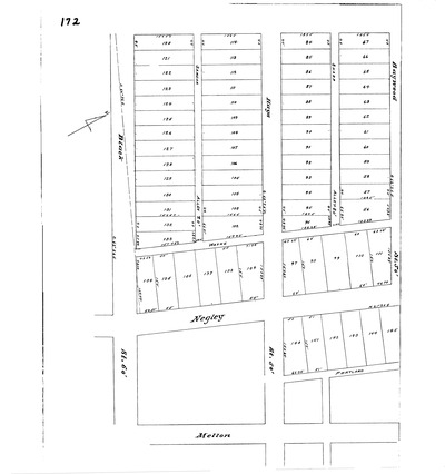 Negley Place plan.tiff