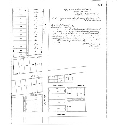 Negley Place plan.tiff