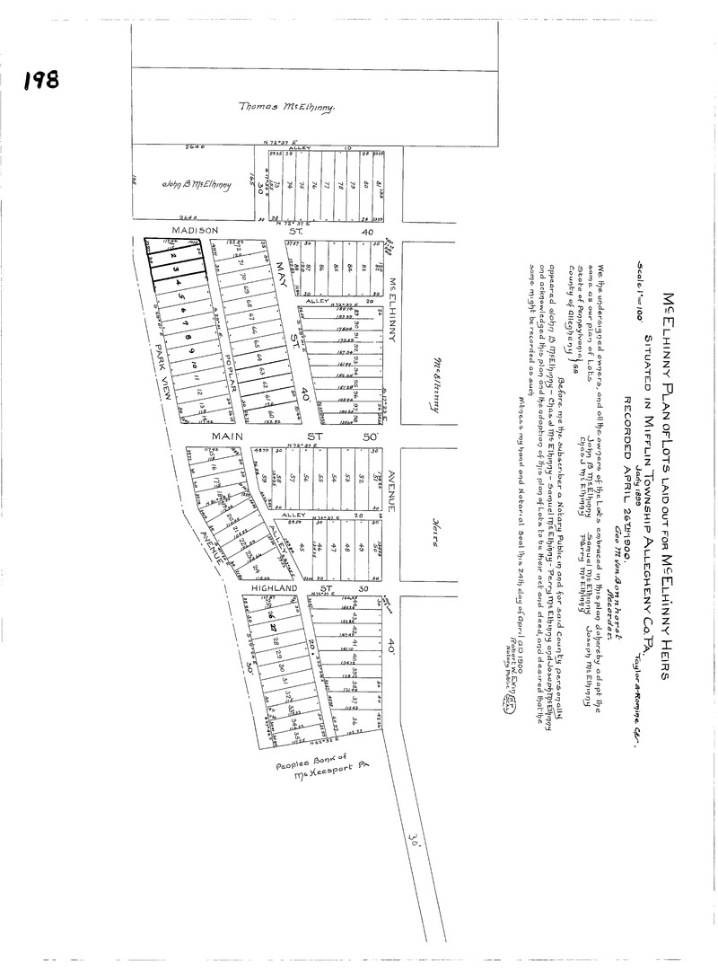 McElhinny plan.tiff