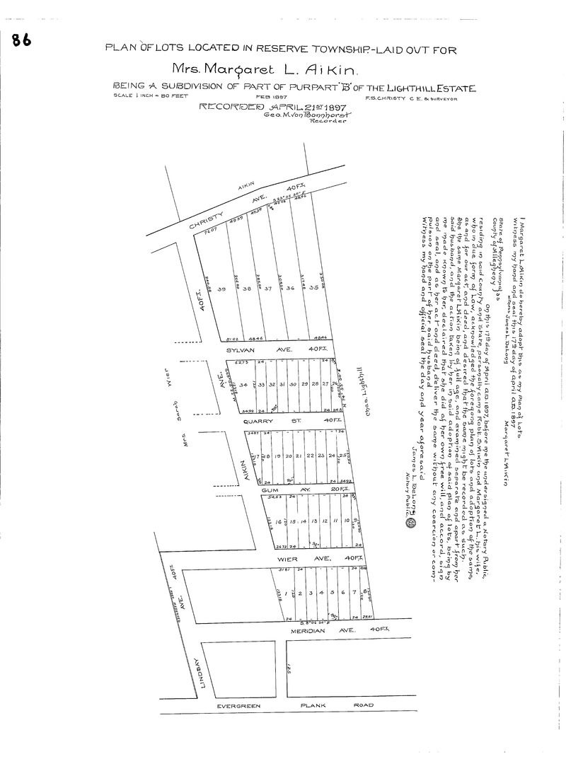 Margaret L. Aikin plan.tiff