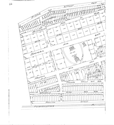 Melwood plan.tiff