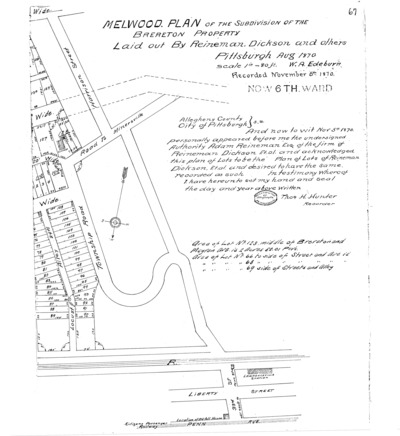 Melwood plan.tiff