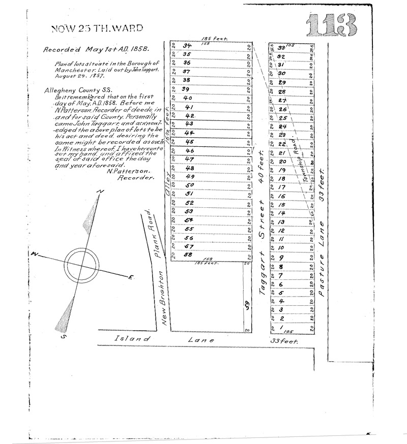 Taggart plan.tiff