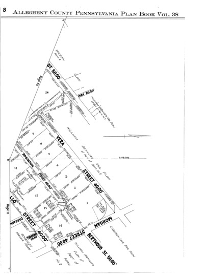 Terrace Village Unit 2 plan.tiff