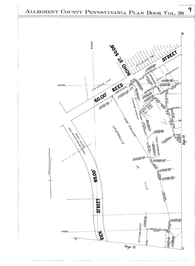 Terrace Village Unit 2 plan.tiff