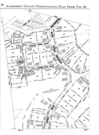 Terrace Village Unit 2 plan.tiff