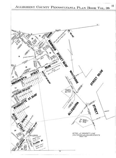 Terrace Village Unit 2 plan.tiff