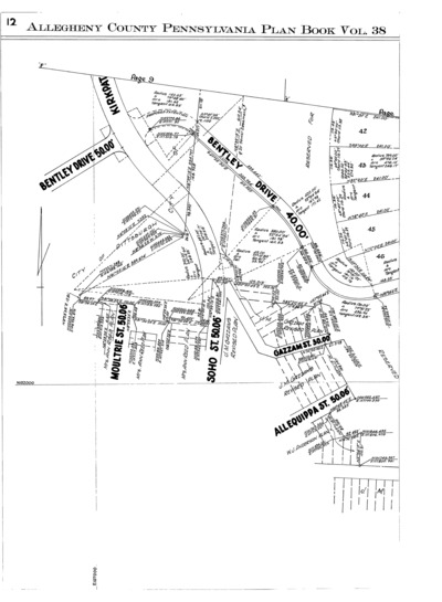 Terrace Village Unit 2 plan.tiff