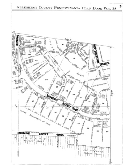 Terrace Village Unit 2 plan.tiff