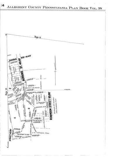 Terrace Village Unit 2 plan.tiff