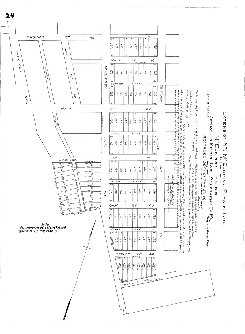 McElhinny plan extension no. 1.tiff