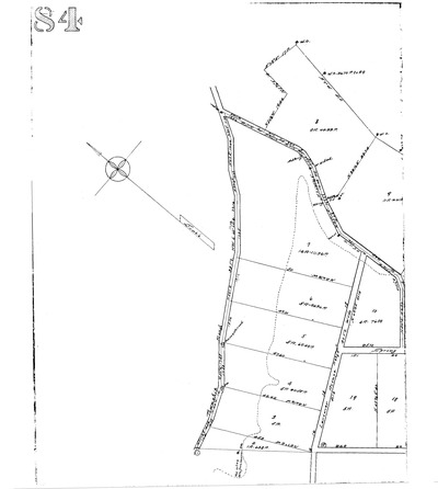 Larimer Farm plan.tiff