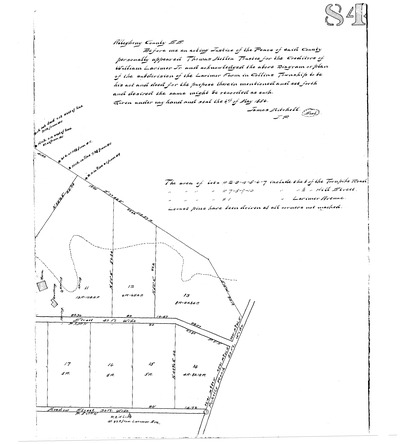 Larimer Farm plan.tiff