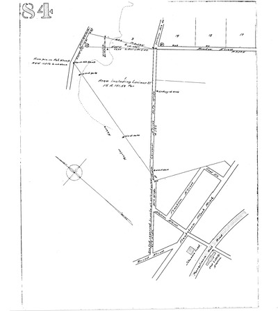 Larimer Farm plan.tiff