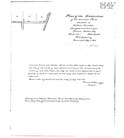 Larimer Farm plan.tiff