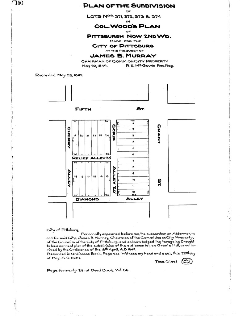 Old basin lot plan.tiff