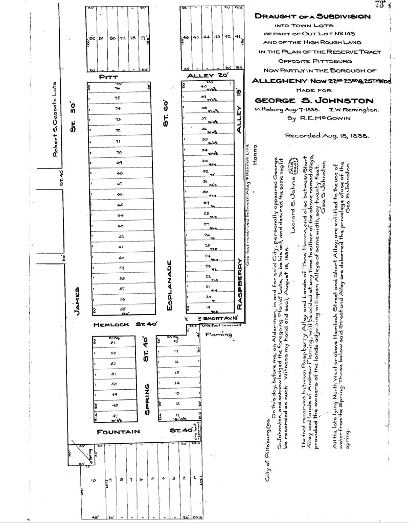 George S. Johnston plan.tiff