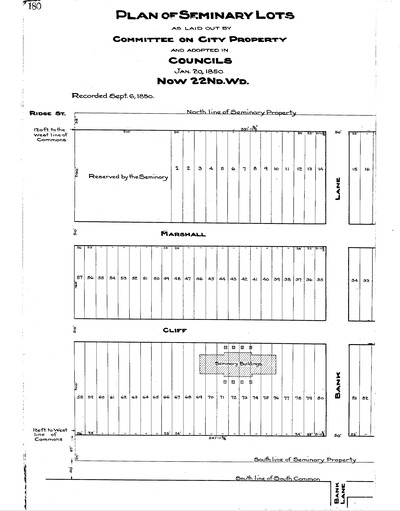 Seminary Lots plan.tiff