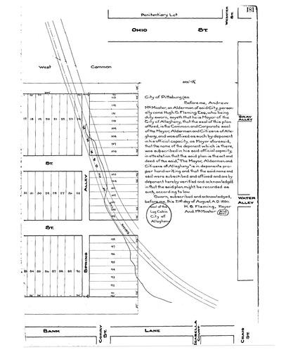 Seminary Lots plan.tiff