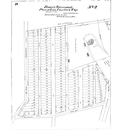 Robert Stevenson plan no. 2.tiff