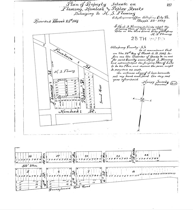 H. S. Fleming plan.tiff