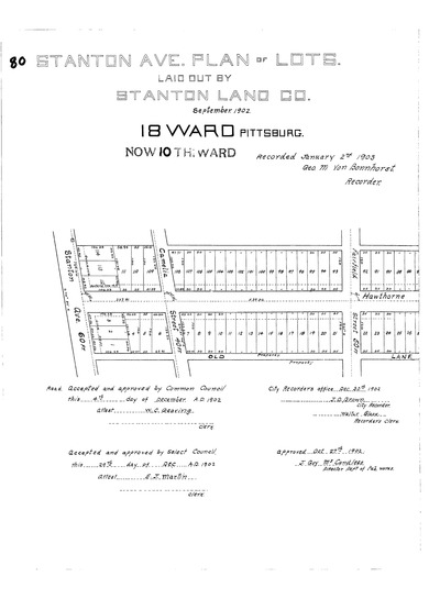 Stanton Ave. plan.tiff