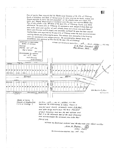 Stanton Ave. plan.tiff